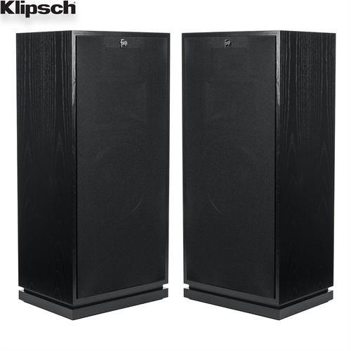 Loa Klipsch FORTE III 12